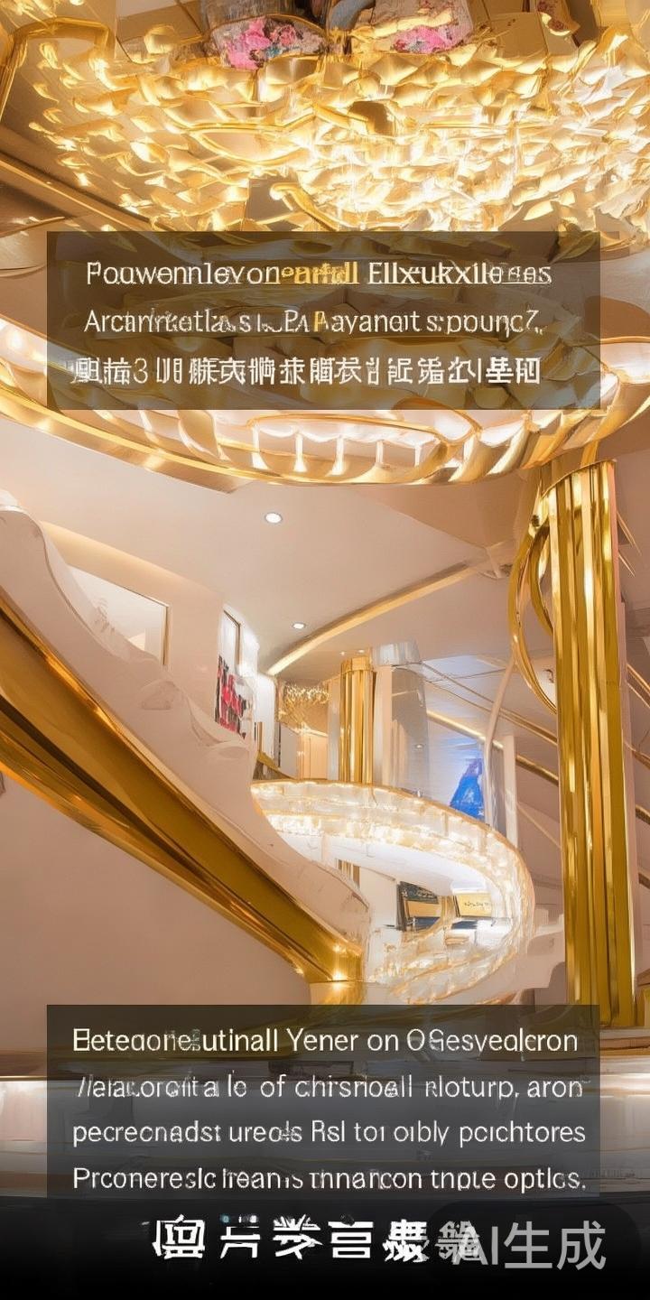 详细指导：在澳门新葡京官方平台如何安全便捷地进行充值操作