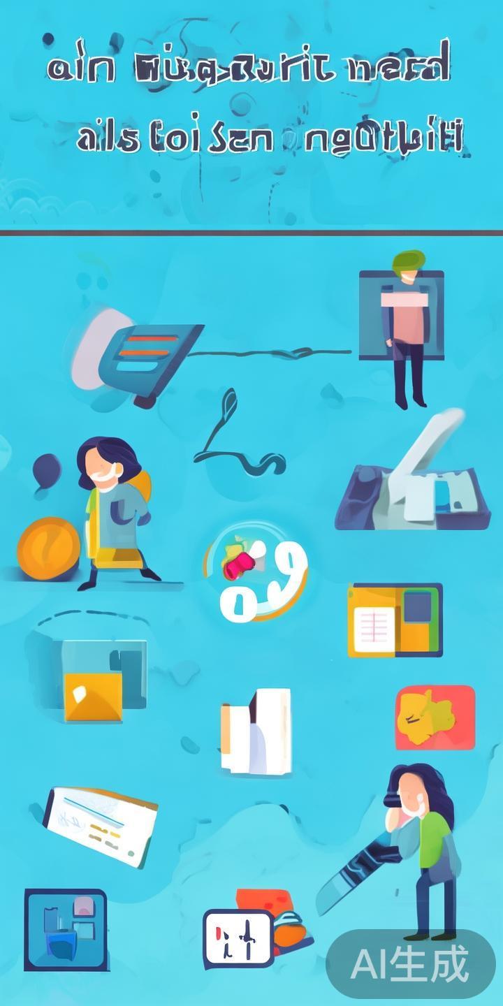 全面解析澳门新葡京交流交流群的作用与加入方法及其影响 了解了交流群的诸多优势之后,很多人关心的便是如何便