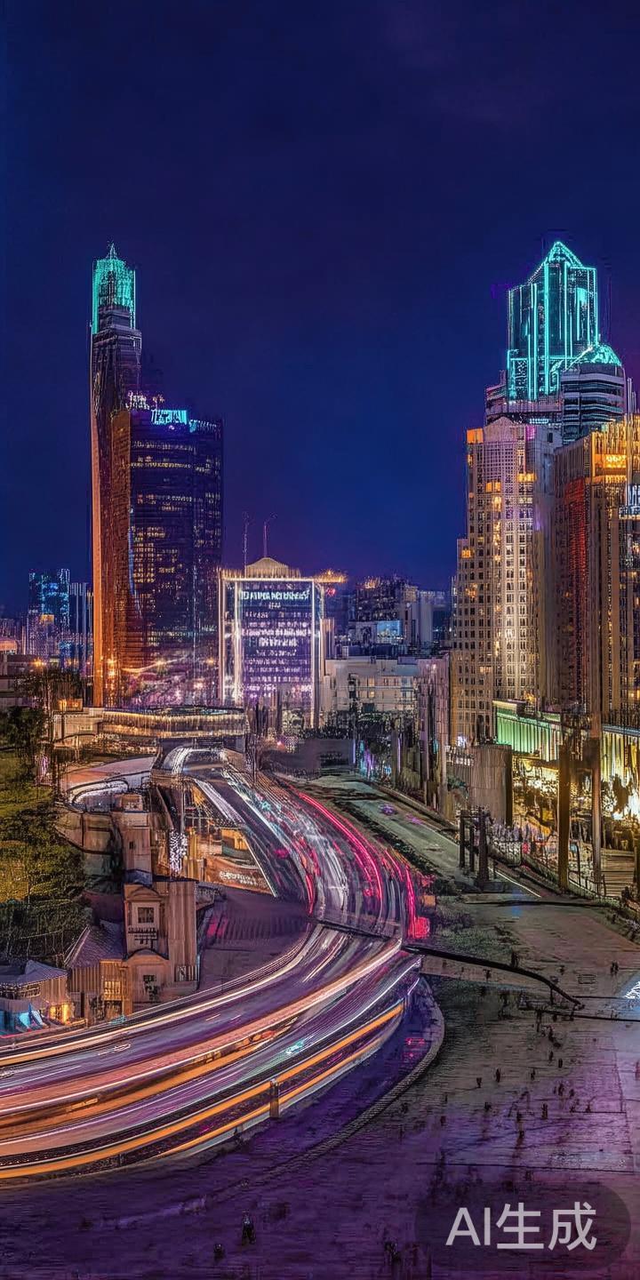 如何实现安全稳定地登录澳门新葡京网址导航平台的完整攻略