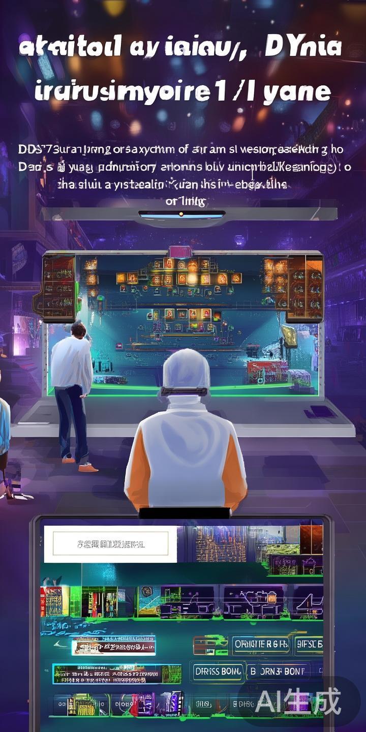 巧用“新澳门葡京存1元送”优惠，轻松实现低门槛高回报策略